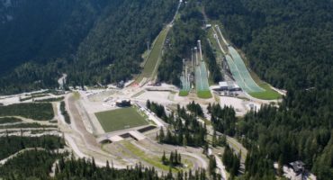 Planica-shutterstock_481693012