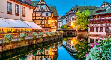 Strasbourg-shutterstock_1700176567