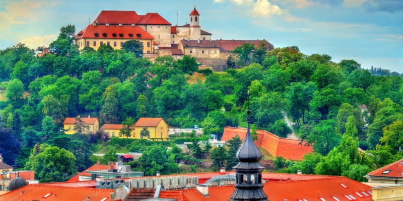 iew-of-Spilberk-Castle-in-Brno-Moravia-Czech-Republic-shutterstock_1030045048