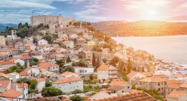 ibenik-shutterstock_319708310