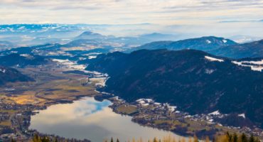 Osojsko-jezero-panorama©Shutterstock