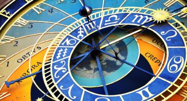 Praga-ura©Shutterstock