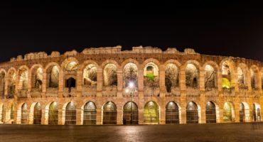arena-Verona©Shutterstock-1