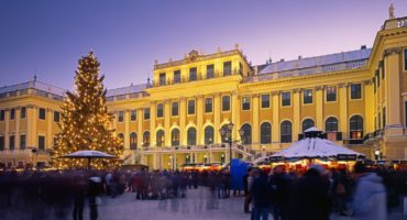 dunaj-schoenbrunn1@oesterreich-werbung-Popp-Hackner