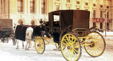 dunaj_zima10@shutterstock