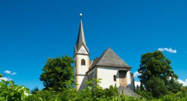 mariaworth1@shutterstock