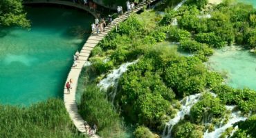 plitvice5@shutterstock