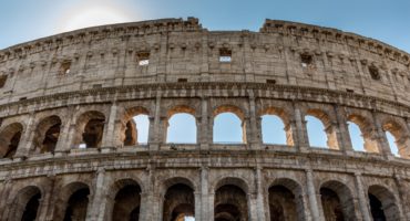 rim-kolosej©Shutterstock