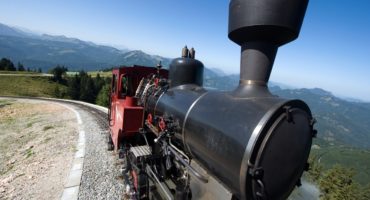 schafbergbahn2@shutterstock